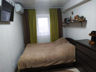 Черемушки с ремонтом