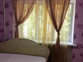 1 ком. на Фонтане. Цена 12 тыс.