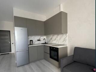 Продам 2-х комнатную квартиру в ЖК "Корфу".