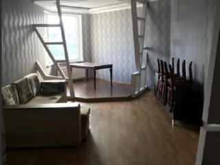 Квартира на Фонтане/ ЖК "Чудо город"