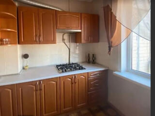 Квартира в районе 7 станции Люстдорфской дороги. .