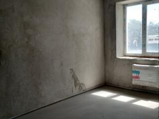 Продам просторную 2-х комнатную квартиру в ЖК Теплый дом.