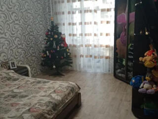 Сталинка. Квартира с ремонтом.