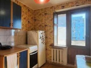 Продам 2-х комнатную квартиру на пос. Котовского