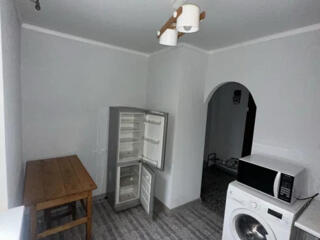 1 комнатная квартира на Таирова