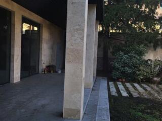 Продам новый дом на  10 ст. Б.Фонтана на 7ми сотках