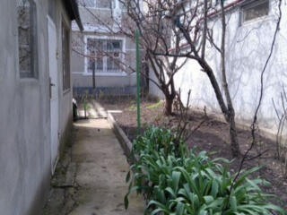 Продам 2 дома на учаске, Чубаевка/ ул. Собинова