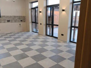 Продам дом в Фонтанке (ТЦ "Ривьера")