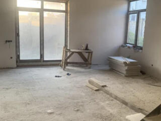 Новый дом  220м2 в жм Дайберг Рассрочка