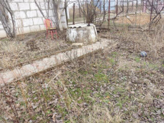 Участок 13 соток в пгт. Хлебодарское