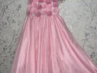 Платья для девочек