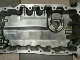 Поддон масляный VW / Skoda / Audi / Seat