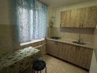 1к квартира. Красные казармы