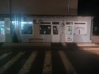 СДАЁТСЯ В АРЕНДУ