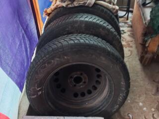 Продаю всесезонка