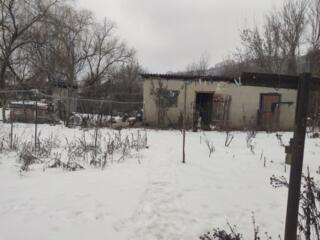 Продадим срочно дом на загородной