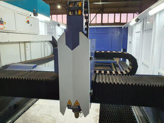 Лазерная резка металла на станке с чпу - cnc. Lazer Лазер