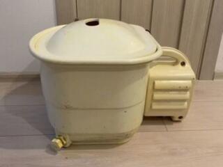 Куплю стиральную машину