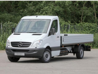 Грузоперевозки Бельцы бортовик