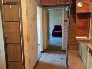 Продается 3-к квартира на балке р-н Тернополь, 3/5 эт. 2 балкона