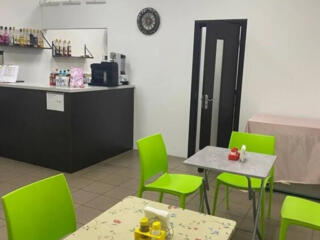 БАРНАЯ СТОЙКА УГЛОВАЯ со столешницей столы и складные стулья новые