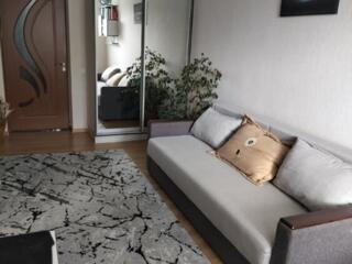 Продается 3-комнатная квартира 5/5, ЦЕНТР.