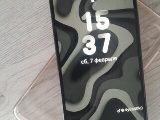 Самсунг а16