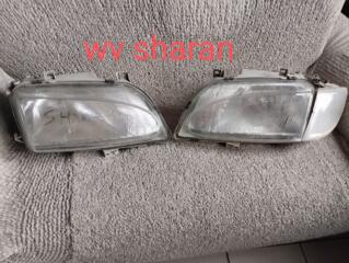 Продам срочно