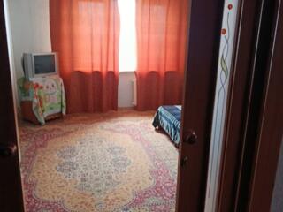 Продам 2-х комнатную квартиру