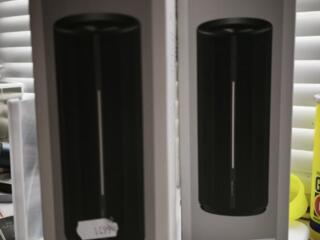 Сяоми Harman Kardon