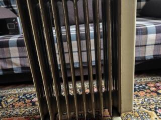 Продам масленный радиатор