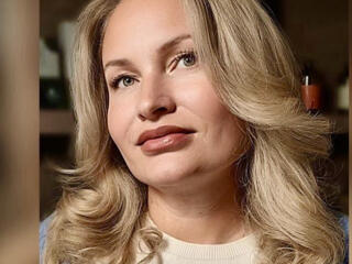 Психологическое консультирование