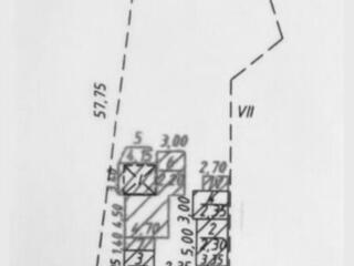 Продам участок р/н Лиманный рынок