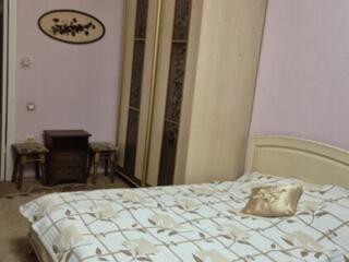 Сдам 2-х комнатную квартиру на Княжеской/ Конная/ Новый рынок