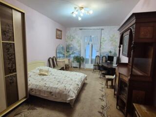 Сдам 2-х комнатную квартиру на Княжеской/ Конная/ Новый рынок