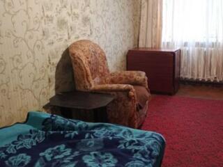 Сдам 2-х комнатную квартиру на Генерала Петрова/ Ицхака Рабина