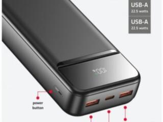 Продам повербанк