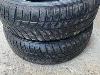 Резина Polaris