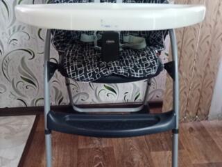 Продам стульчик для кормления