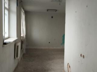 Продается 1 ком кв-ра в 5 ти. эт. в т. доме р-н Кировский фосад