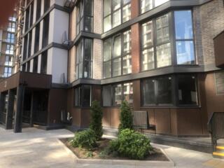 Продам 2-ком кв. в ЖК"Прохоровский квартал"