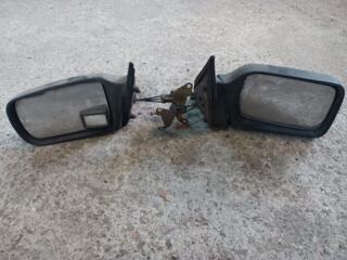 Продам зеркала для Ford