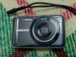 Фотоаппарат Samsung ES73