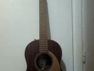 Продам гитару fender