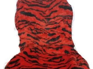 Куплю чехлы