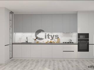 Apartament - 77  m²  , Chisinau