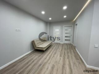 Apartament - 62  m²  , str. Durlești