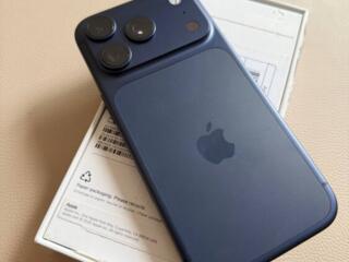 Продам iPhone 15 pro 256gb Б/У, 16 pro max 512gb NEW, 17 pro 512gb NEW