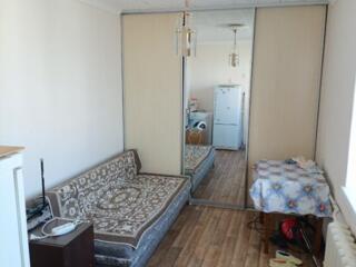 БОРИСОВКА 5/5 эт. комната со всеми удобствами 15,6 м2.