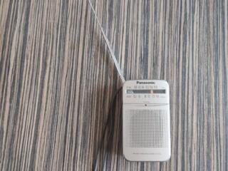 Продам радио, громкоговоритель